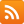 Lakeshore / Puce Properties RSS Feed